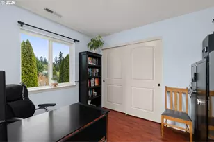 14406 NE 39th St, Vancouver, WA 98682 - Photo 24