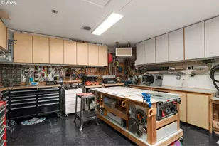 14406 NE 39th St, Vancouver, WA 98682 - Photo 36