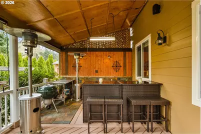 14406 NE 39th St, Vancouver, WA 98682 - Photo 28