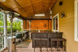 14406 NE 39th St, Vancouver, WA 98682 - Photo 28