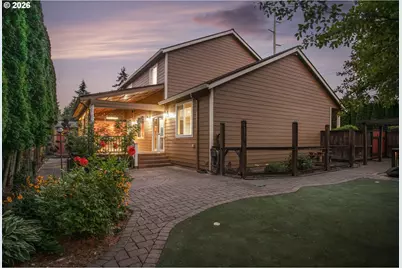 14406 NE 39th St, Vancouver, WA 98682 - Photo 42