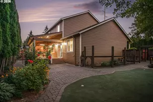 14406 NE 39th St, Vancouver, WA 98682 - Photo 42
