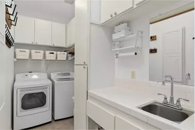 14406 NE 39th St, Vancouver, WA 98682 - Photo 14