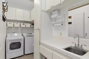 14406 NE 39th St, Vancouver, WA 98682 - Photo 14
