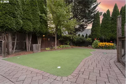 14406 NE 39th St, Vancouver, WA 98682 - Photo 28