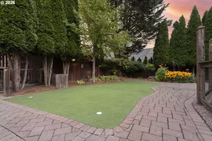 14406 NE 39th St, Vancouver, WA 98682 - Photo 28