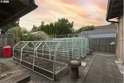 14406 NE 39th St, Vancouver, WA 98682 - Photo 38