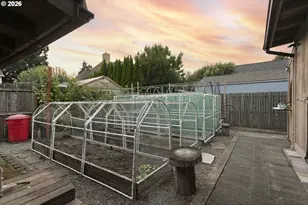 14406 NE 39th St, Vancouver, WA 98682 - Photo 38