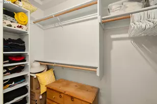 14406 NE 39th St, Vancouver, WA 98682 - Photo 20