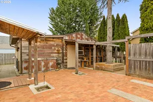 14406 NE 39th St, Vancouver, WA 98682 - Photo 34