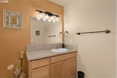 14406 NE 39th St, Vancouver, WA 98682 - Photo 20
