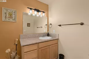 14406 NE 39th St, Vancouver, WA 98682 - Photo 20