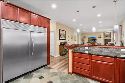 14406 NE 39th St, Vancouver, WA 98682 - Photo 12