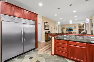 14406 NE 39th St, Vancouver, WA 98682 - Photo 12