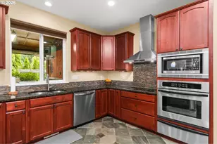 14406 NE 39th St, Vancouver, WA 98682 - Photo 10