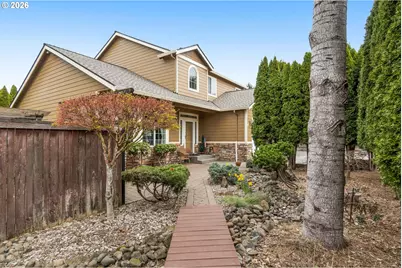14406 NE 39th St, Vancouver, WA 98682 - Photo 42