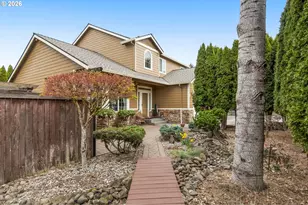 14406 NE 39th St, Vancouver, WA 98682 - Photo 42