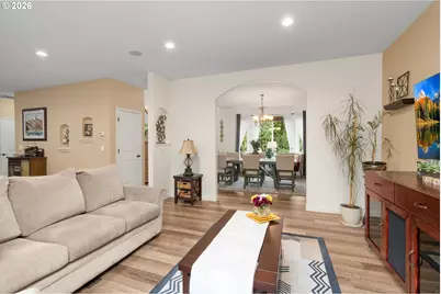 14406 NE 39th St, Vancouver, WA 98682 - Photo 8
