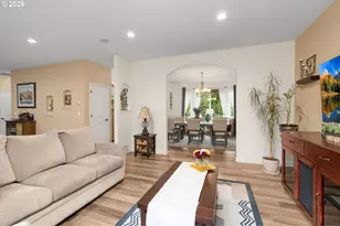 14406 NE 39th St, Vancouver, WA 98682 - Photo 8