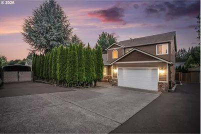14406 NE 39th St, Vancouver, WA 98682 - Photo 2