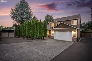 14406 NE 39th St, Vancouver, WA 98682 - Photo 2