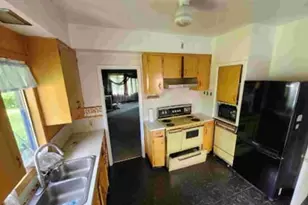 19200 Howell St, Gladstone, OR 97027 - Photo 6