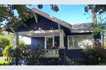 19200 Howell St, Gladstone, OR 97027 - Photo 1