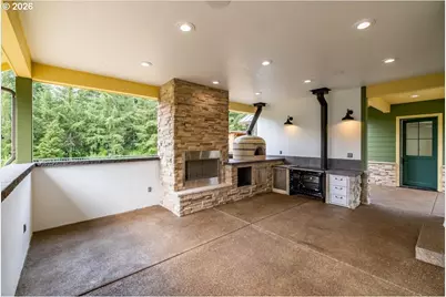15600 Dupee Valley Rd, Sheridan, OR 97378 - Photo 40
