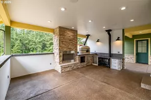 15600 Dupee Valley Rd, Sheridan, OR 97378 - Photo 40