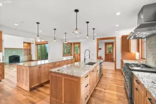 15600 Dupee Valley Rd, Sheridan, OR 97378 - Photo 16