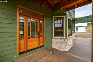 15600 Dupee Valley Rd, Sheridan, OR 97378 - Photo 6