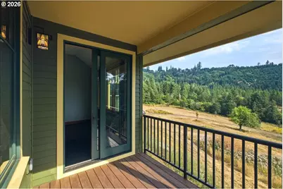 15600 Dupee Valley Rd, Sheridan, OR 97378 - Photo 30