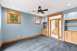15600 Dupee Valley Rd, Sheridan, OR 97378 - Photo 24