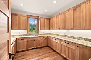 15600 Dupee Valley Rd, Sheridan, OR 97378 - Photo 20
