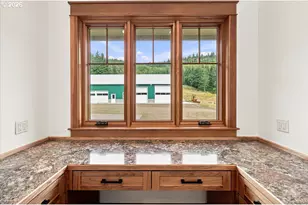 15600 Dupee Valley Rd, Sheridan, OR 97378 - Photo 18