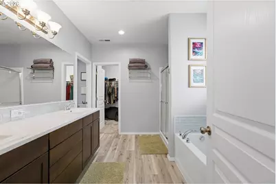 3410 Doubletree St, Forest Grove, OR 97116 - Photo 14