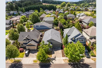 3410 Doubletree St, Forest Grove, OR 97116 - Photo 2