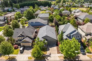 3410 Doubletree St, Forest Grove, OR 97116 - Photo 2
