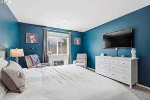 3410 Doubletree St, Forest Grove, OR 97116 - Photo 12