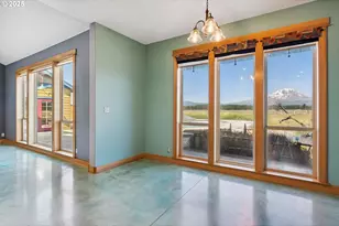 27 E Adams View Dr, Glenwood, WA 98619 - Photo 6