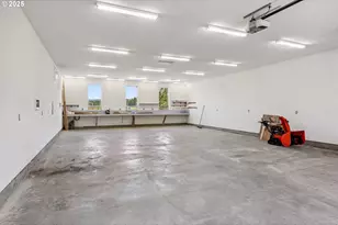 27 E Adams View Dr, Glenwood, WA 98619 - Photo 46