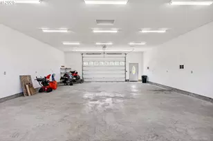 27 E Adams View Dr, Glenwood, WA 98619 - Photo 48