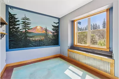 27 E Adams View Dr, Glenwood, WA 98619 - Photo 10