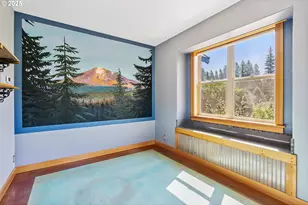 27 E Adams View Dr, Glenwood, WA 98619 - Photo 10