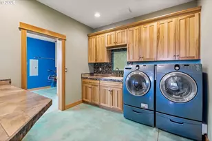 27 E Adams View Dr, Glenwood, WA 98619 - Photo 30