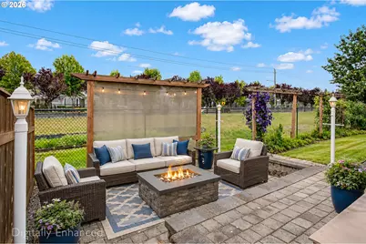 1304 NW 19th Ct, Battle Ground, WA 98604 - Photo 36
