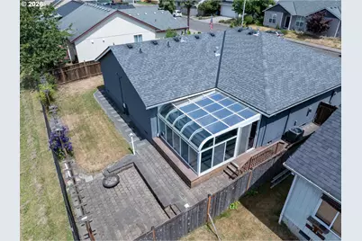 1304 NW 19th Ct, Battle Ground, WA 98604 - Photo 46