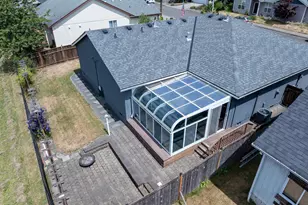 1304 NW 19th Ct, Battle Ground, WA 98604 - Photo 46