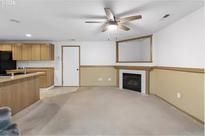 1304 NW 19th Ct, Battle Ground, WA 98604 - Photo 14