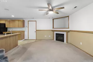 1304 NW 19th Ct, Battle Ground, WA 98604 - Photo 14
